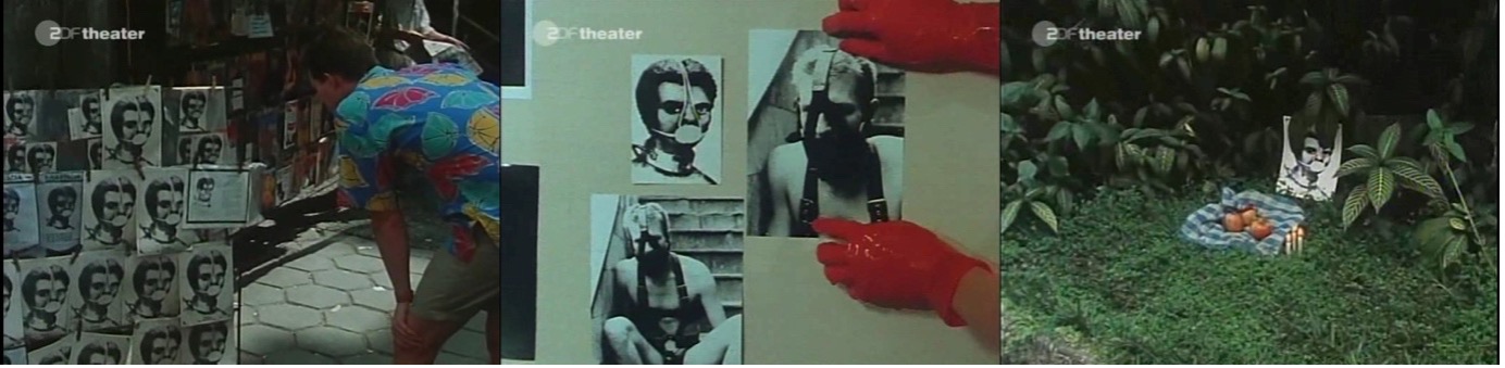 ArticleRodriguesMarques Fig 19-21